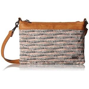 Roxy small crossbody bag